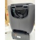 Britax romer Silla Coche evolvafix , con isofix,