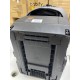 Britax romer Silla Coche evolvafix , con isofix,