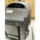 Britax romer Silla Coche evolvafix , con isofix,