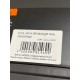 Britax romer Silla Coche evolvafix , con isofix,