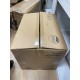 Britax romer Silla Coche evolvafix , con isofix,