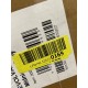 Britax romer Silla Coche evolvafix , con isofix,