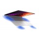 Portátil HP EliteBook X G2i 14 inch Notebook Next Gen AI PC Wolf Pro Security Edition, Ultra 5, 32 GB, 512 GB SSD, Windows 1