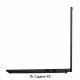 Portátil Lenovo ThinkPad E14 Gen 8, Ultra 5, 32 GB, 512 GB SSD, Windows 11 Pro