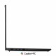 Portátil Lenovo ThinkPad E14 Gen 8, Ultra 5, 32 GB, 512 GB SSD, Windows 11 Pro