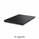 Portátil Lenovo ThinkPad E14 Gen 8, Ultra 5, 32 GB, 512 GB SSD, Windows 11 Pro