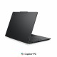 Portátil Lenovo ThinkPad E14 Gen 8, Ultra 7, 32 GB, 512 GB SSD, Windows 11 Pro