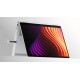 Portátil HP EliteBook X Flip G2i 14 Pantalla táctil