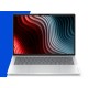 Portátil HP EliteBook X G2a 14 inch Notebook Next Gen AI PC Wolf Pro Security Edition, Ryzen AI 5, 32 GB, 512 GB SSD, Window