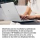 Portátil HP EliteBook X G2a 14 inch Notebook Next Gen AI PC Wolf Pro Security Edition, Ryzen AI 5, 32 GB, 512 GB SSD, Window