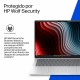 Portátil HP EliteBook X G2a 14 inch Notebook Next Gen AI PC Wolf Pro Security Edition, Ryzen AI 5, 32 GB, 512 GB SSD, Window