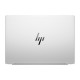 Portátil HP EliteBook X G1i 14 inch Notebook Next Gen AI PC Wolf Pro Security Edition, Ultra 7, 32 GB, 1 TB SSD, Windows 11 