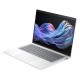 Portátil HP EliteBook X G1i 14 inch Notebook Next Gen AI PC Wolf Pro Security Edition, Ultra 7, 32 GB, 1 TB SSD, Windows 11 