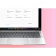Portátil HP EliteBook X G1i 14 inch Notebook Next Gen AI PC Wolf Pro Security Edition, Ultra 7, 32 GB, 1 TB SSD, Windows 11 