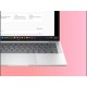Portátil HP EliteBook X G1i 14 inch Notebook Next Gen AI PC Wolf Pro Security Edition, Ultra 7, 32 GB, 1 TB SSD, Windows 11 