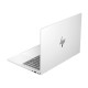Portátil HP EliteBook X G1i 14 inch Notebook Next Gen AI PC Wolf Pro Security Edition, Ultra 7, 32 GB, 1 TB SSD, Windows 11 