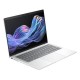 Portátil HP EliteBook X G1i 14 inch Notebook Next Gen AI PC Wolf Pro Security Edition, Ultra 7, 32 GB, 1 TB SSD, Windows 11 