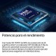 Portátil HP OmniBook X Flip 2-in-1, Pantalla táctil
