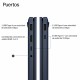 Portátil HP OmniBook X Flip 2-in-1, Pantalla táctil