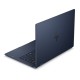 Portátil HP OmniBook X Flip 2-in-1, Pantalla táctil