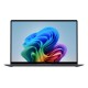 Portátil Samsung Galaxy Book6, Ultra 7, 16 GB, 512 GB SSD, Windows 11 Home
