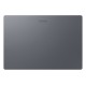 Portátil Samsung Galaxy Book6, Ultra 7, 16 GB, 512 GB SSD, Windows 11 Home