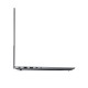 Portátil Lenovo ThinkBook 16 G9 IPL, Ultra 7, 32 GB, 512 GB SSD, Windows 11 Pro