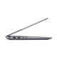 Portátil Lenovo ThinkBook 16 G9 IPL, Ultra 7, 32 GB, 512 GB SSD, Windows 11 Pro