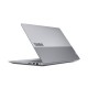 Portátil Lenovo ThinkBook 16 G9 IPL, Ultra 7, 32 GB, 512 GB SSD, Windows 11 Pro