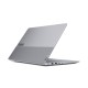 Portátil Lenovo ThinkBook 16 G9 IPL, Ultra 7, 32 GB, 512 GB SSD, Windows 11 Pro