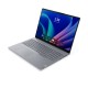 Portátil Lenovo ThinkBook 16 G9 IPL, Ultra 7, 32 GB, 512 GB SSD, Windows 11 Pro