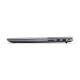 Portátil Lenovo ThinkBook 16 G9 IPL, Ultra 7, 32 GB, 512 GB SSD, Windows 11 Pro