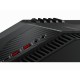 HP OMEN 880-072ns