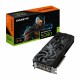 GeForce RTX 5080 WINDFORCE OC SFF 16G Tarjeta Gráfica - 16GB GDDR7, 256 bits, PCI-E 5.0, 2670MHz Frecuencia Base, 3 x DP 2.1