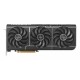 Prime -RX9070-O16G AMD Radeon RX 9070 16 GB GDDR6