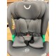 Silla Coche Bebé Nurse Spark iSize - Negro Cosmos