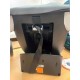 Silla Coche Bebé Nurse Spark iSize - Negro Cosmos