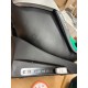Silla Coche Bebé Nurse Spark iSize - Negro Cosmos