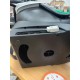 Silla Coche Bebé Nurse Spark iSize - Negro Cosmos