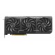 Prime -RTX5070-O12G NVIDIA GeForce RTX 5070 12 GB GDDR7
