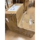 Silla Coche Bebé Nurse Spark iSize - Negro Cosmos