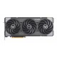 TUF Gaming TUF-RX9070XT-O16G-GAMING AMD Radeon RX 9070 XT 16 GB GDDR6