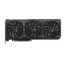 Prime -RTX5070TI-O16G NVIDIA GeForce RTX 5070 Ti 16 GB GDDR7
