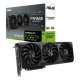 Prime -RTX5060TI-O16G NVIDIA GeForce RTX 5060 Ti 16 GB GDDR7