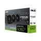 Prime -RTX5060TI-O16G NVIDIA GeForce RTX 5060 Ti 16 GB GDDR7
