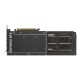 Prime -RTX5060TI-O16G NVIDIA GeForce RTX 5060 Ti 16 GB GDDR7
