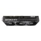 Prime -RTX5060TI-O16G NVIDIA GeForce RTX 5060 Ti 16 GB GDDR7