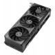 Prime -RTX5060TI-O16G NVIDIA GeForce RTX 5060 Ti 16 GB GDDR7