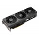 Prime -RTX5060TI-O16G NVIDIA GeForce RTX 5060 Ti 16 GB GDDR7