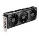 Prime -RTX5060TI-O16G NVIDIA GeForce RTX 5060 Ti 16 GB GDDR7
